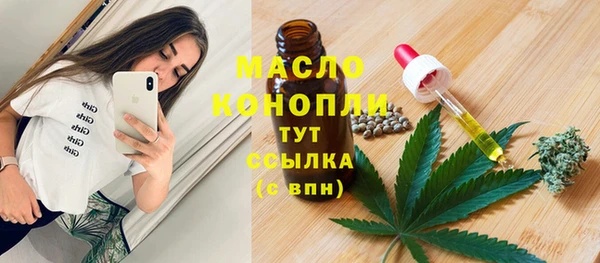 PSILOCYBIN Богородск